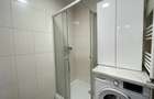 Renovata,Garsoniera, 25m, centrala proprie, metrou,Palladium Residence - 5