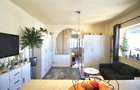 IANCU DE HUNRDOARA, DOROBANTI-LONDRA, APARTAMENT COCHET, MOBILAT, 0% COMISION! - 4