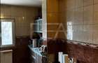 Apartament 3 camere, decomandat/ Drumul Taberei - 5
