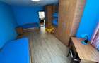 3 camere, open space, parcare, Buna ziua zona LIDL, Panemar - 5
