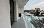 Apartament Nou 3 Camere Mobilat Utilat Lux Terasa 25 mp Mutare Rapida - 18