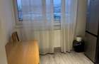 Apartament modern cu 1 camera - Poitiers Towers, Frumoasa - 380EUR - 2