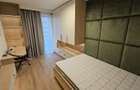 Apartament PREMIUM 3 camere 80mp,Plopilor, Parcul Rozelor - 18