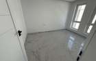 DEZVOLTATOR -APARTAMENT CU DOUA CAMERE - 5
