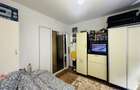 Apartament 2 camere | Etaj intermediar | 40 mpu | zona Parang Manastur - 5
