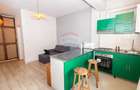 Apartament 2 camere, de inchiriat, Militari Residence - 5