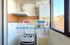 Garsoniera, Mobilata Utilata, Militari Residence, 34 mpu, 54.900 Euro - 6