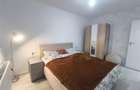 Apartament doua camere de inchiriat Noua - Brasov - 3