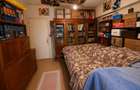 Apartement 4 camere, 86,77 mp, Calea Bucuresti, zona Electroputere Mall - 5