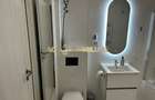 3 Camere de inchiriat | Parcul Carol | Metrou | Centrala | Parcare - 8