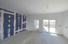 COMISION 0%, Duplex Neobisnuit, 4 Camere,Spatiu Verde in Casa, SACALAZ - 5