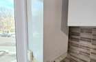 Apartament 3 camere de inchiriat - Tomis 3, Constanta - 13