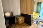 Apartament 2 camere cu grădină proprie, parter, 2 locuri de parcare subterane - 9