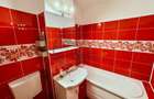Apartament decomandat Independentei, etaj 1, renovat, 2 balcoane - 14