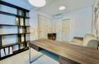 VILA INDIVIDUALA/ DRESSING/TEREN LIBER 375 MP/ GARDEN FLOOR/(+TVA) - 34