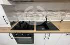 APARTAMENT 2 CAMERE - 60MP | PARTER | SELIMBAR, SIBIU - 6