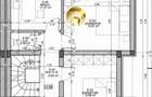 Vila 4 camere în Complex Nou - Locatie excelenta in Otopeni Odai - 4