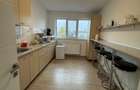 Spatii birouri de inchiriat renovate moderne L329 - 22