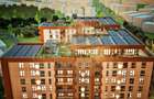 Apartament nou 3 camere- Drumul Binelui | Comision Zero - 12