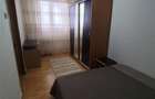 Apartament 2 camere zona Mihai Bravu - 3
