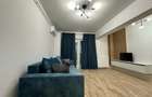 Apartament cu 2 camere in Tatarasi-Himson,bloc nou - 4