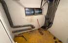 Apartament 2 camere 61 mp, etaj 1, terasa, parcare, boxa, Bucium/Visan - 16