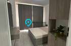 2 Camere | Parcare Inclusa | Mutare Rapida | Popesti - Leordeni - 10