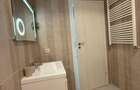 Inchiriez Apartament modern cu 2 camere in Bucuresti Sector 6 langa politehnica - 7
