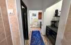 Apartament 2 camere Razboieni Bacau - 10