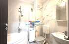 Apartament cu 2 camere de inchiriat in Militari Residence - Rezervelor - 10