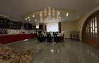 Casă Tăutii de Sus ,la drum principal pozitie excelentă ,462 mp teren - 3