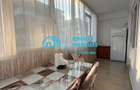 Ap 3 Camere mobilat | Strada Rezervelor. | Militari Residence - 2
