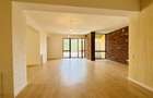 Apartament spațios (120 mp) + Terase | Zona Vivo Mall (Valea Gârbăului) - 4