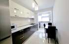 Apartament cu 2 camere bloc nou CT cu inc. in pard. Ac - 6