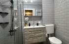 Apartament 2 camere | Balcon | Parcare subterana | City Residence | Sibiu - 9