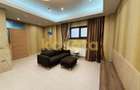 2 camere I Demisol I Mosilor I Curte proprie I 82 mp utili - 3