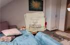 Apartament cu 2 camere strada Stefan cel Mare - 1