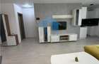 Apartament 2 camere, The Nest - 8