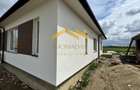 Bucovat-Duplex pe Parter-Finisaje la Alegere - 7