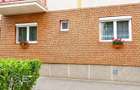Apartament 3 camere, decomandat, 78 mp, zona  Micalaca, comision 0% - 8