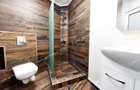Apartament cu o camera, Cartier Mazepa 1, la cheie! - 6