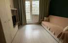 Apartament 2 camere de inchiriat Pacii Bloc Nou / Parcare Proprie(2 min metrou) - 12