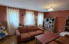 Casă P+1 în Lumina – își caută proprietarii care să o transforme în „acasă” - 7
