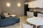 apartament modern 3 camere  cu terasa selimbar Brana et 1 - 1