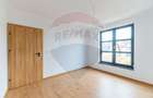Apartament cu terasă și 2 parcări - Complex nou central - 10