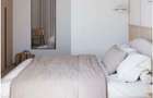 Apartament premium cu design modern, la intrarea în stațiunea Băile Felix - 5