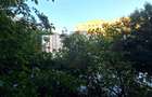 2 Camere decomandat Morarilor  70 000 euro - 8