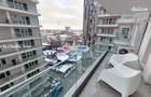 Inchiriere apartament 2 camere VIILOR - METROPOLITAN + LOC DE PARCARE - 18