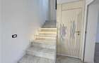 PROMOTIE ~ Vila individuala P+1E ~ 5 camere ~ 3 bai + dressing ~ Ideal Villas - 7