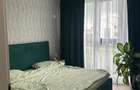 Vila in Otopeni, constructie noua, moderna, acces facil, comunitate - 21